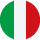 イタリアン