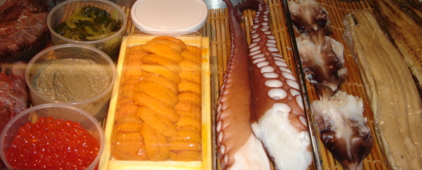 �������������l�^